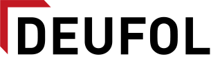 Deufol_logo_noclaim